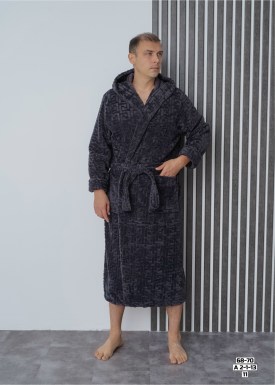 Домашняя одежда