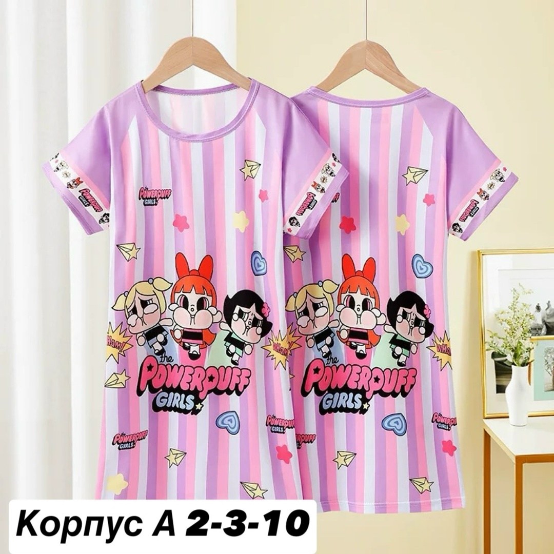 пижама для девочек,детская пижама sanrio,пижама с санрио,пижама для девочек детская,пижама домашний одежда