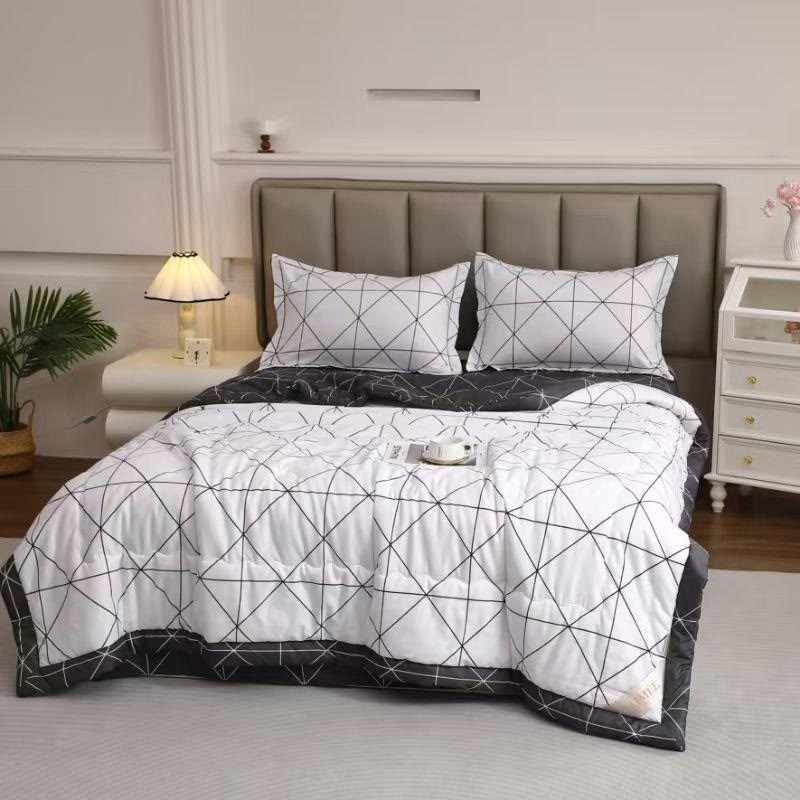 комплект постельного белья с одеялом candies,постельное белье с одеялом комплект,комплект постельного белья с одеялом tango,комплект постельного белья сатин с одеялом,комплект постельного белья с одея