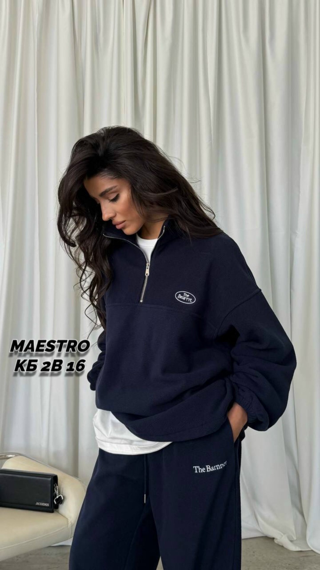 костюм на флисе,спортивные костюмы,спортивные костюмы женские на флисе,спортивные костюмы женские на флисе (графит)