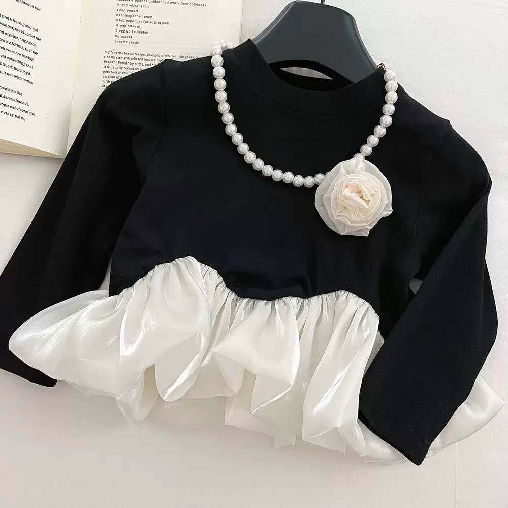 комплект одежды для девочки,комплект летней одежды для маленьких девочек,стильный детский костюм,одежда для девочек,милая одежда для девочек