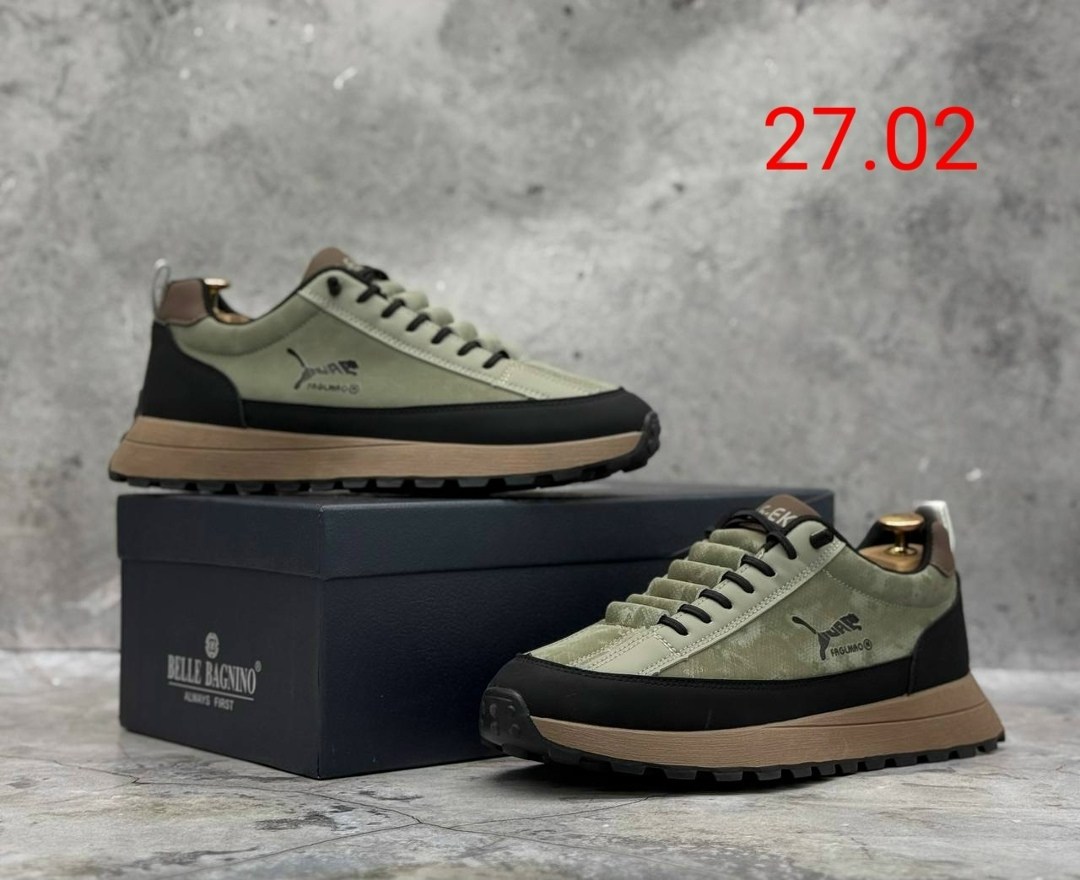 кроссовки puma мужские,,кроссовки puma,мужские кроссовки,мужская  кроссовки