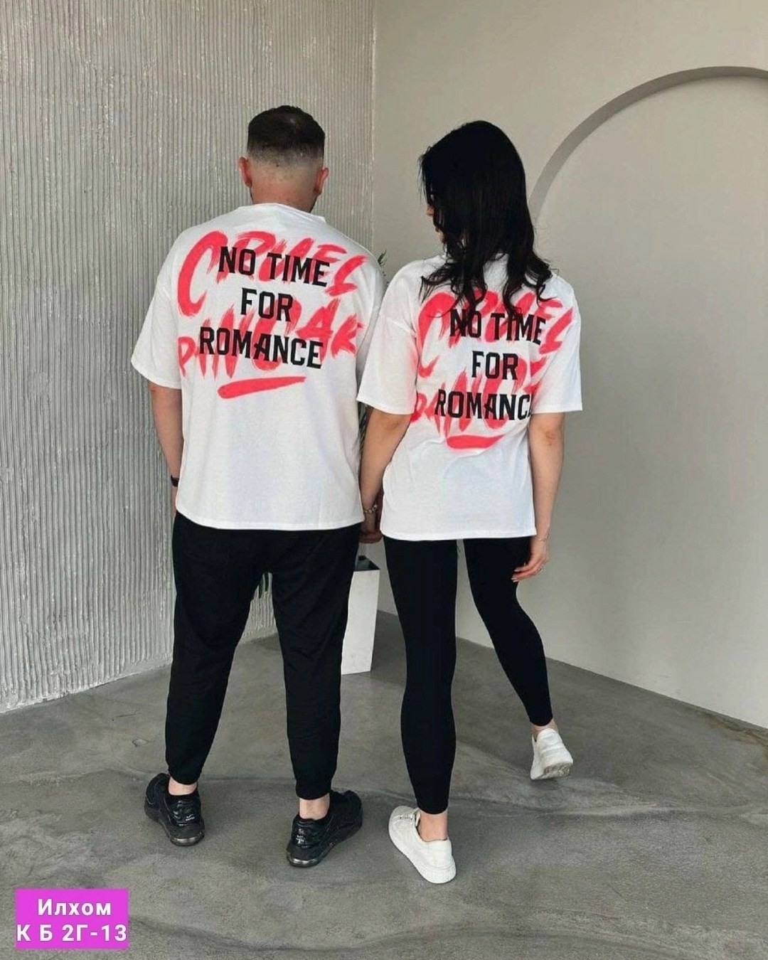 футболки оверсайз с принтами,парная футболка,футболки оверсайз женские,футболка парные футболки,футболки оверсайз