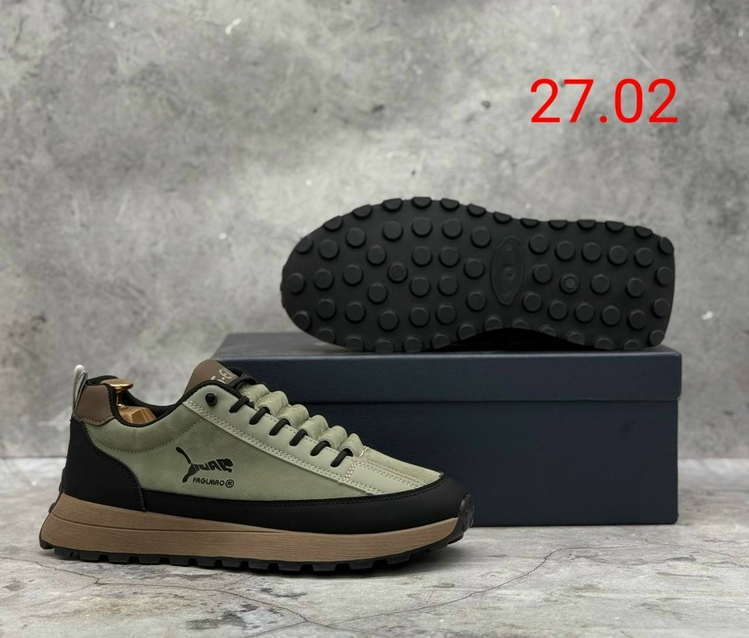 кроссовки puma мужские,,кроссовки puma,мужские кроссовки,мужская  кроссовки