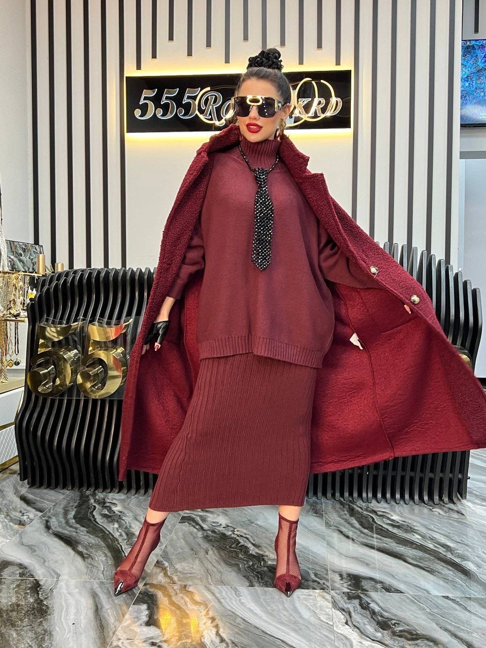 модные образы,,стильные наряды,женская мода