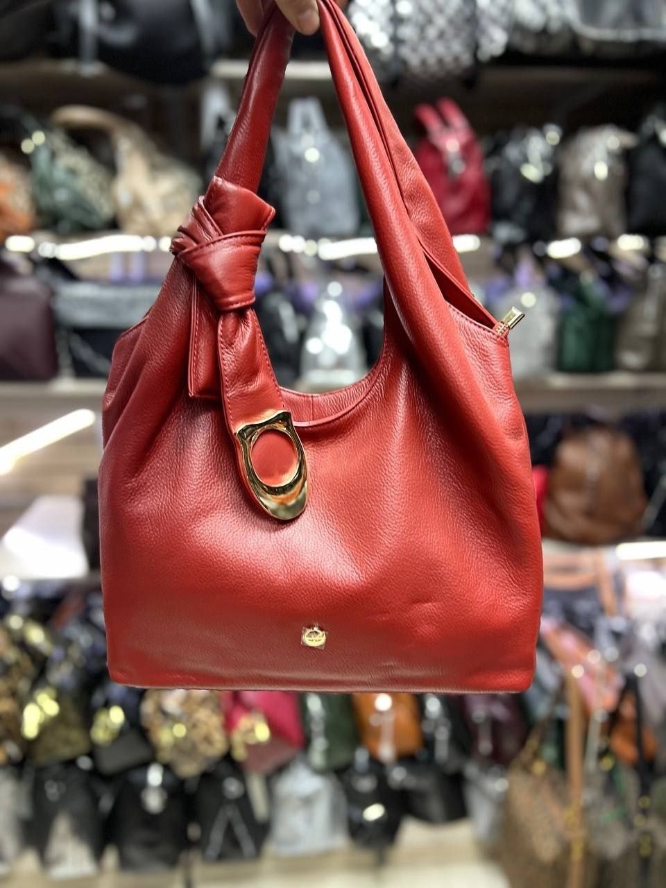 сумка,женская сумка,стильная сумочка,кожаная сумка,сумка кожаная большая