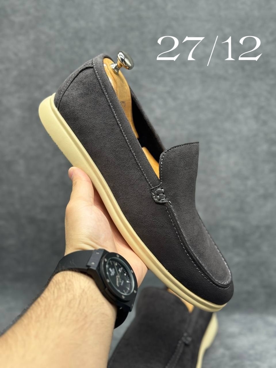 лоферы мужские замшевые,лоферы мужские loro piana,лоферы мужские натуральная замша,мужская ,мокасины замшевые мужские