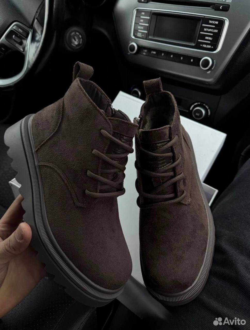 замшевые ботинки,ботинки женские замшевые демисезонные,ботинки женские демисезонные замшевые o`shade,ботинки из натуральной замши,ботинки женские замшевые