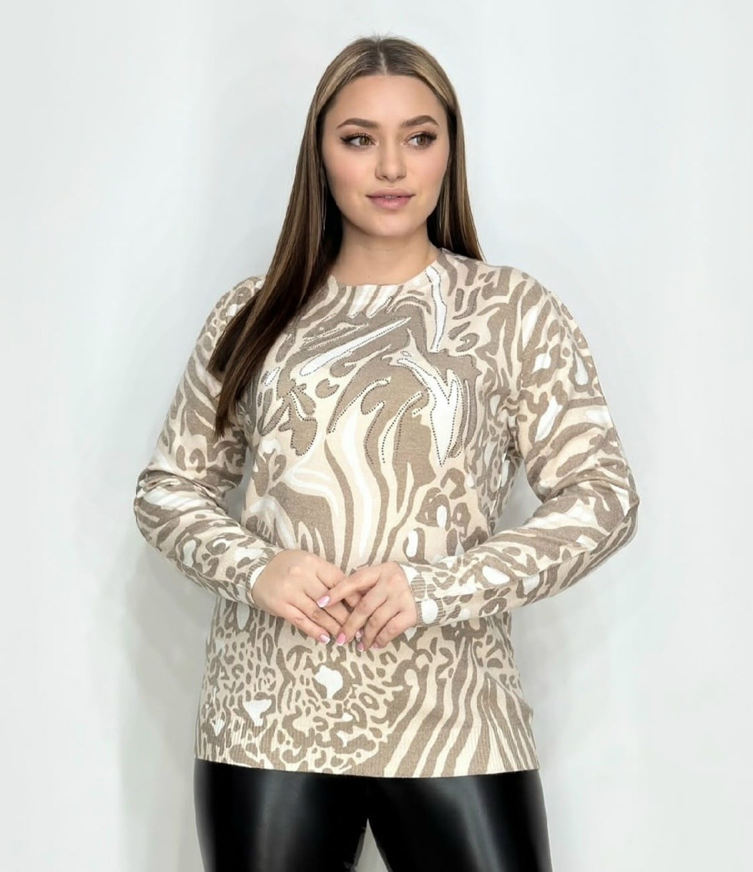 женская кофта,кофта,красивая кофта,теплая кофта,кофта трикотаж