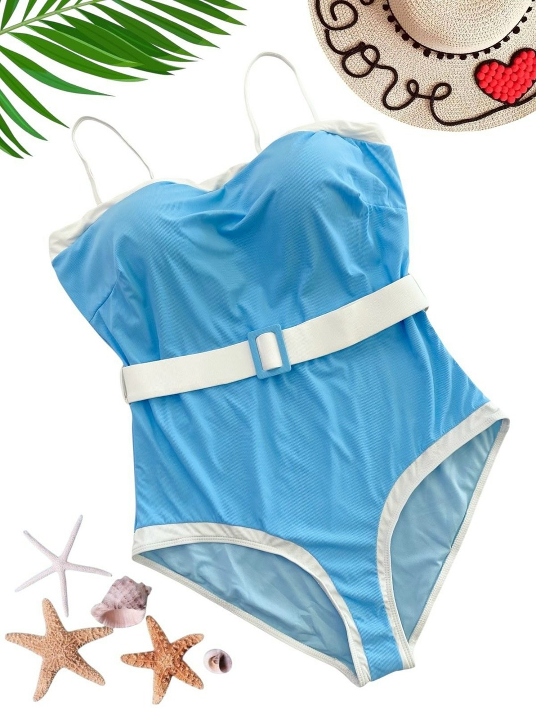 купальник женские,купальник женские слитный,купальники слитные,купальник,цельные купальники