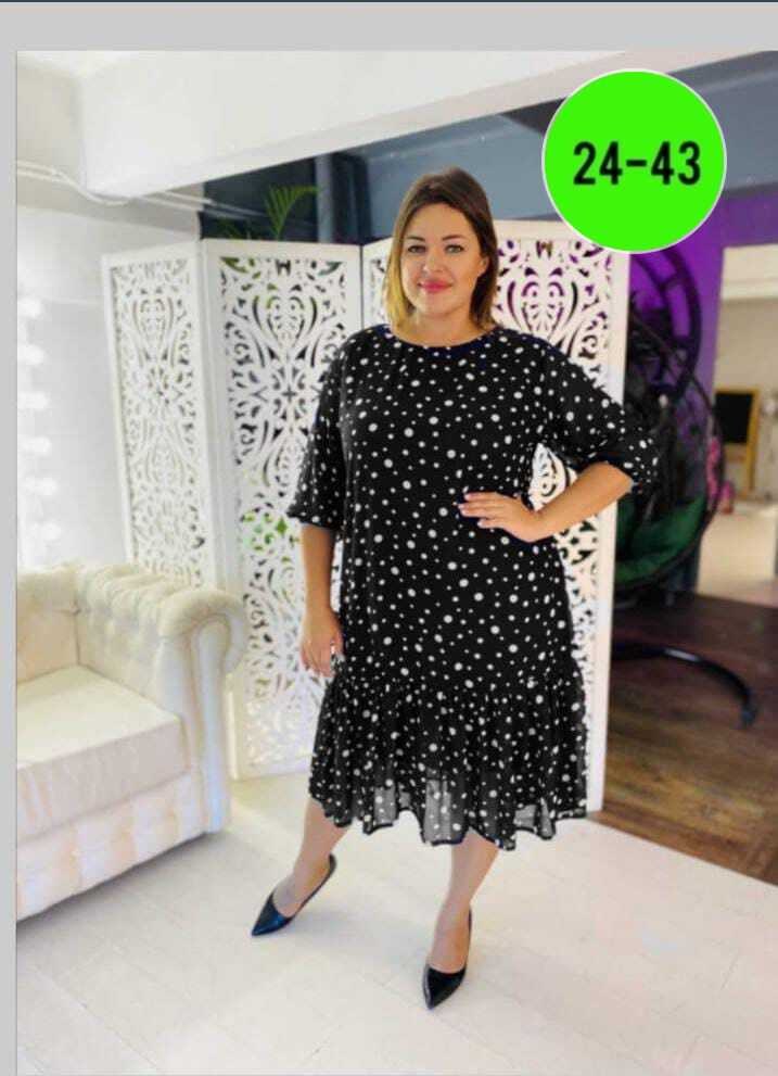 платье женское,женское платье большого размера шифоновое,повседневные платья,шифоновые платья больших размеров,платье