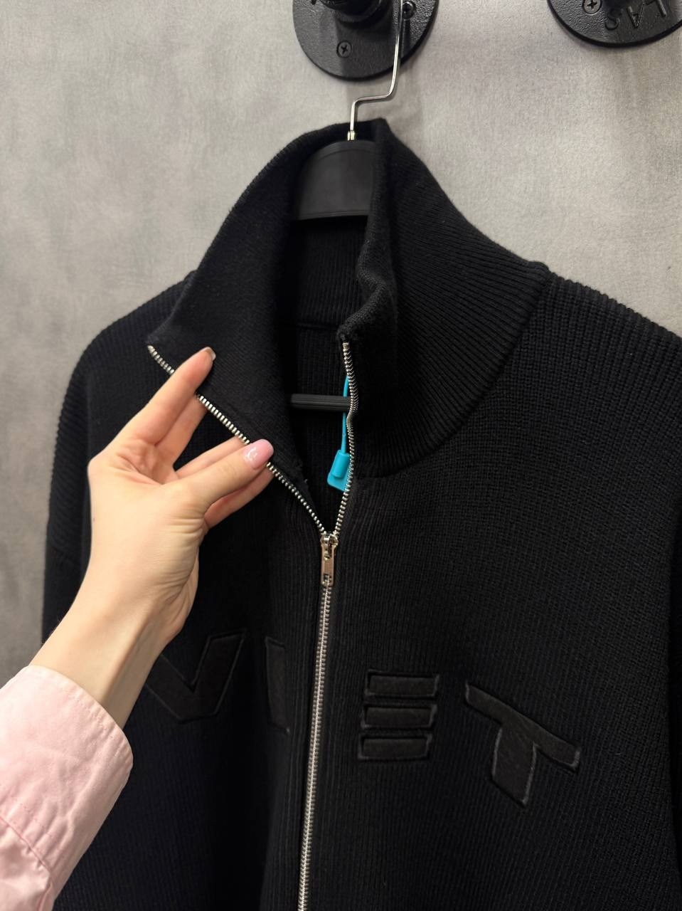 мужские свитшоты,одежда толстовка,мужские кардиганы,куртка бомбер