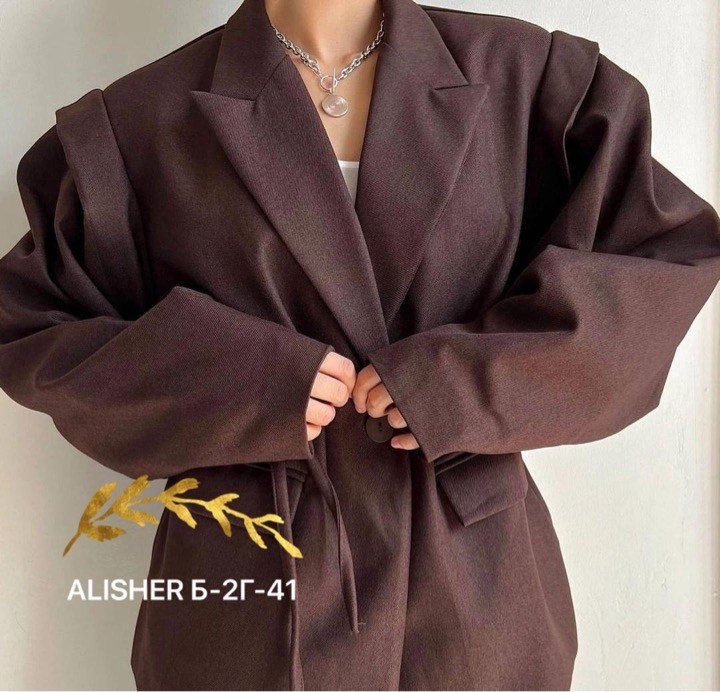 пиджак удлиненный с объемными рукавами оверсайз ulka shop,пиджак оверсайз,пиджак оверсайз трендовый с объемными рукавами,пиджак оверсайз блейзер жакет be&ma collection 255535470,пиджак оверсайз удлине