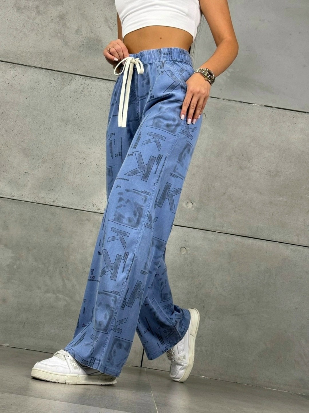 брюки карго женские,штаны женские,модные штаны,свободные брюки,брюках карго