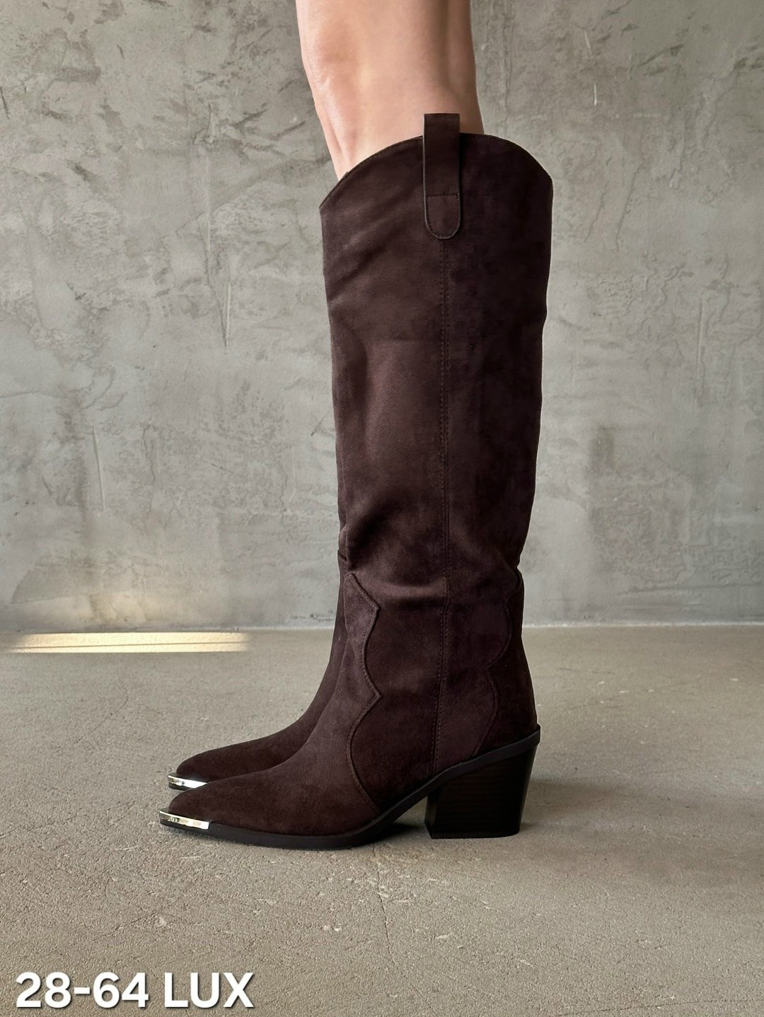 сапоги казаки высокие натуральная замша демисезонные,сапоги казаки женские высокие натуральная замша демисезонные,замшевые натуральные сапоги казаки на каблуке демисезонные,сапоги казаки высокие из на