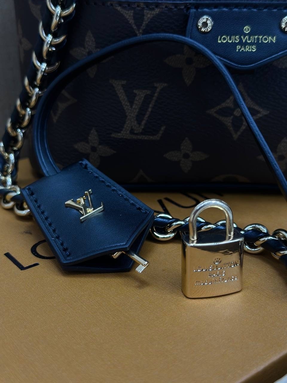 louis vuitton сумка на плечо,lv louis vuitton женская модная классическая сумка через плечо,louis vuitton сумка,louis vuitton женская сумка,сумка луи виттон