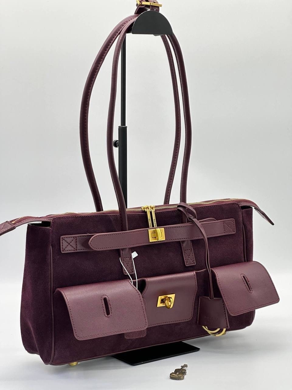 balenciaga сумка,сумка женская,модная сумочка,женская сумка balenciaga,сумка balenciaga натуральная кожа и замша