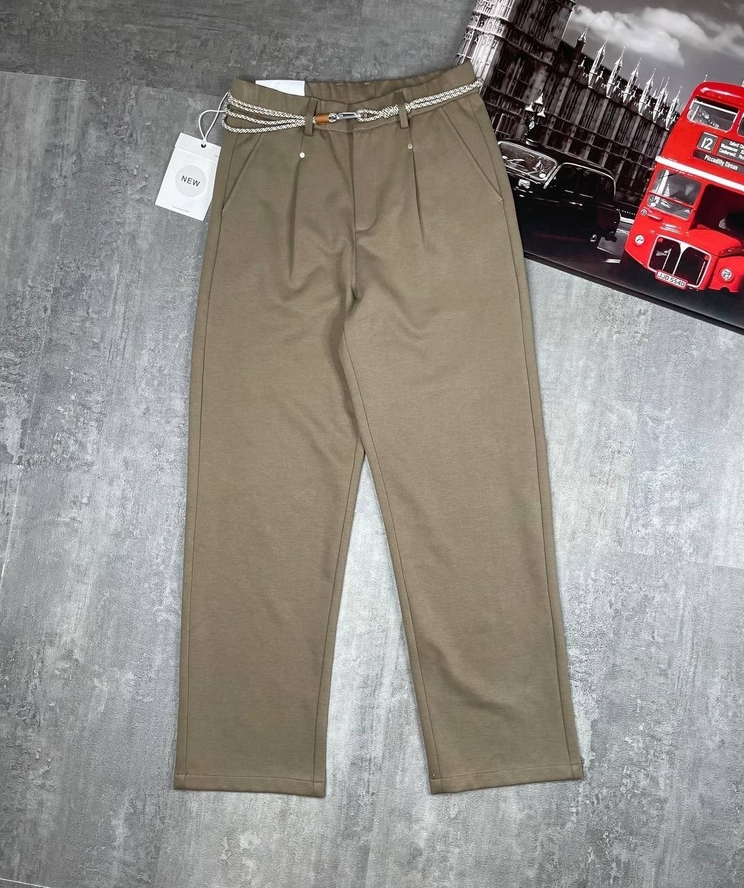 официальные брюки,повседневные брюки,брюки штаны,джинсы брюки,трикотажные брюки