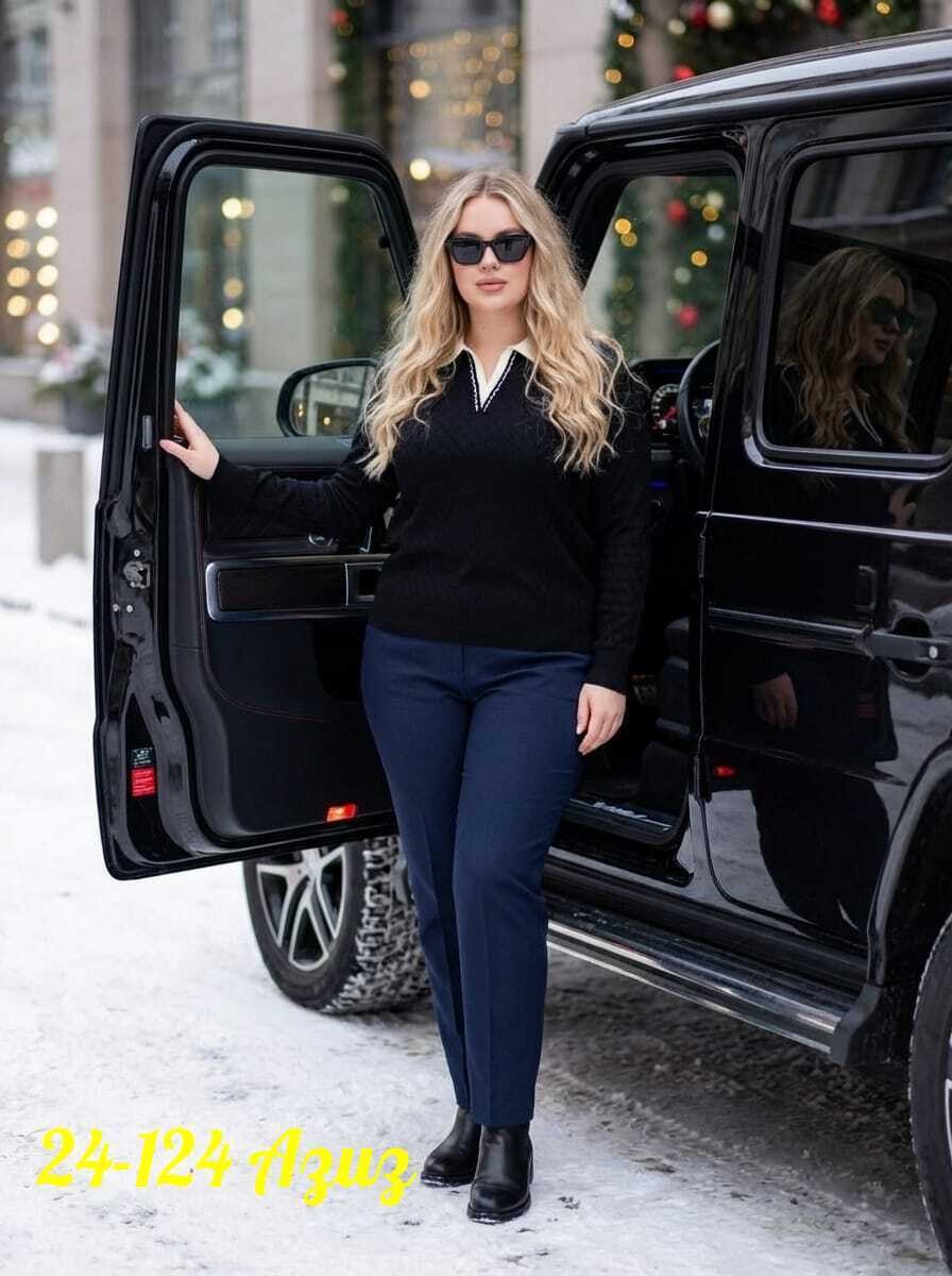 женские брючные костюмы,серый брючный костюм,деловой брючной костюм,полная девушка