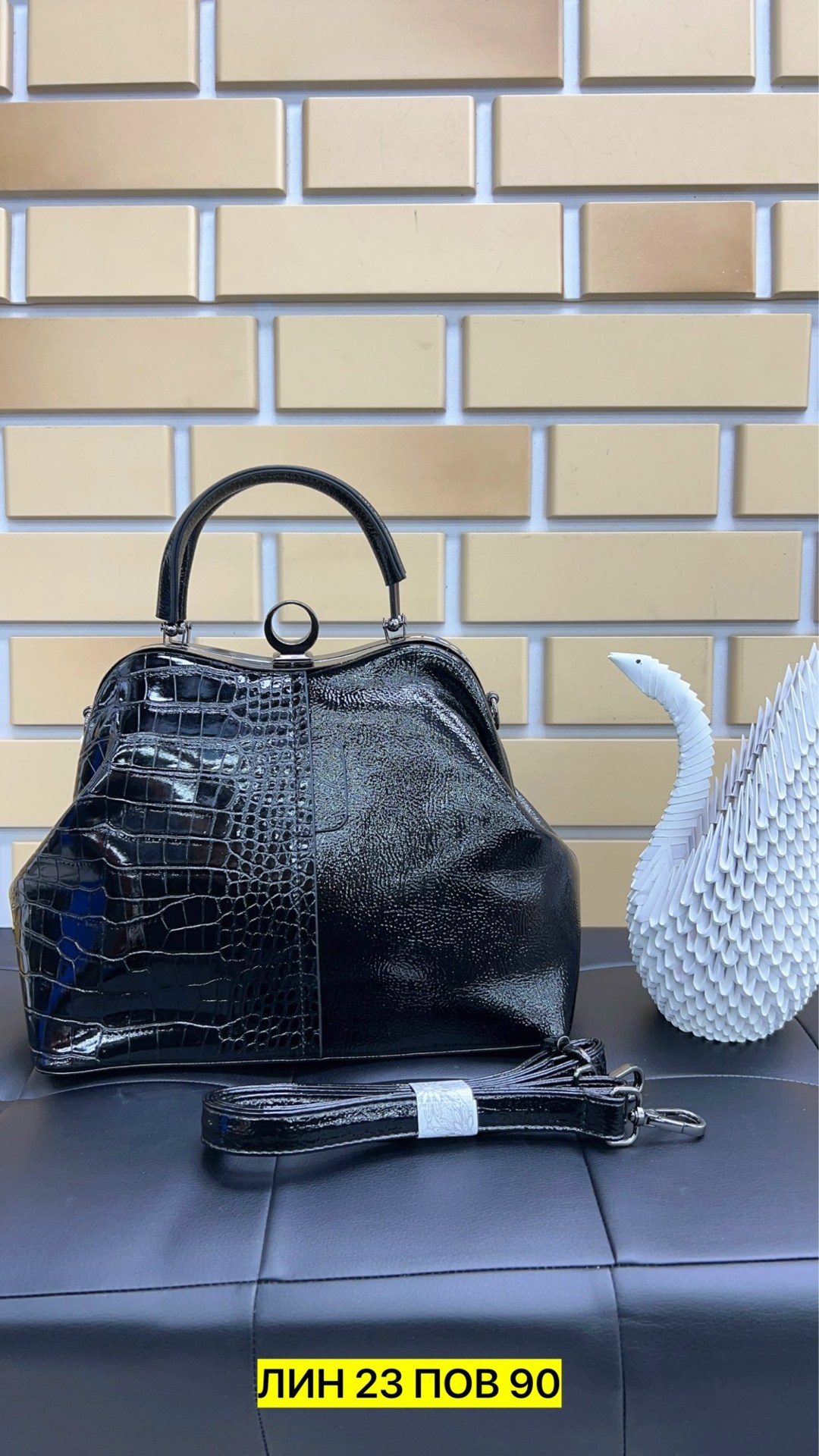 сумка,сумка женские,сумочка,cумка саквояж,сумка женские сумки