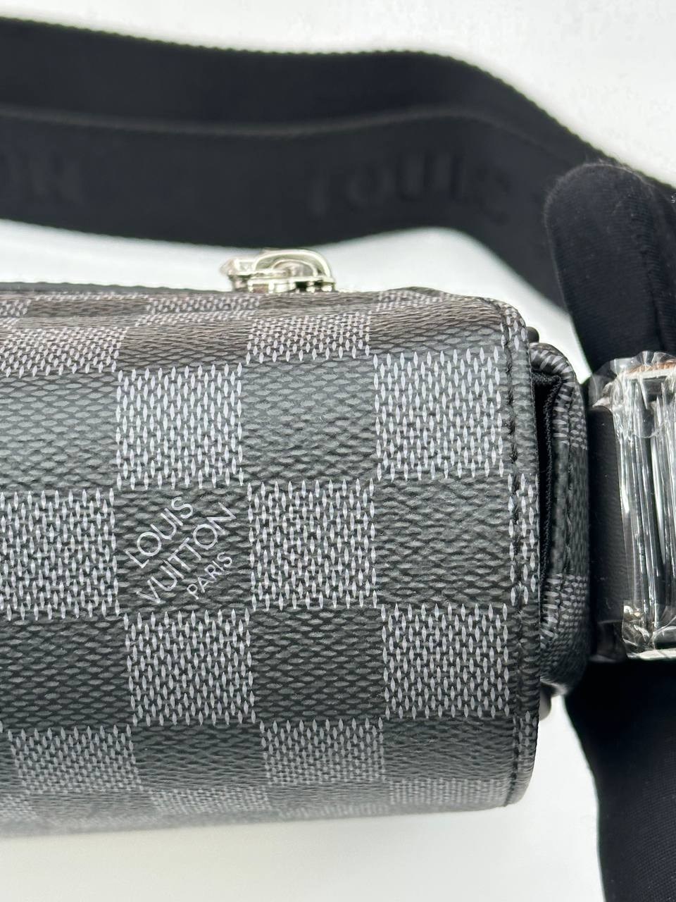 сумка louis vuitton мужская,сумка через плечо louis vuitton,сумка louis vuitton,louis vuitton мужская сумка через плечо,сумка через плечо мужская луи виттон