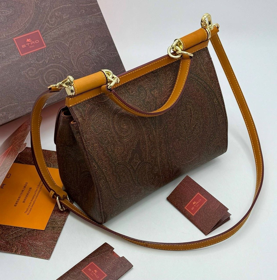 сумка,сумка etro,сумка женская,брендовые сумки,сумка женская брендовая