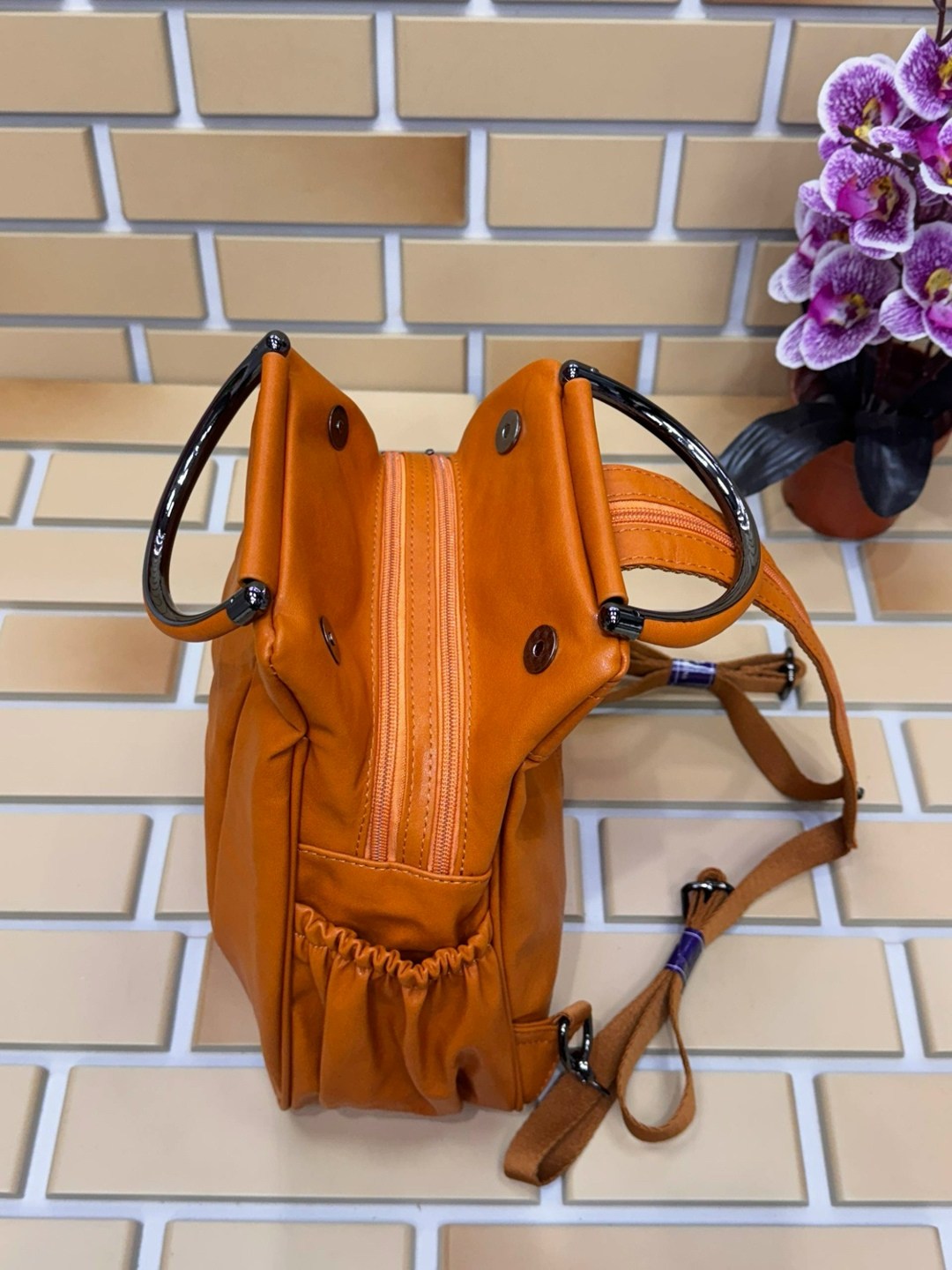 женский кожаный рюкзак,женские рюкзаки,сумка рюкзак,рюкзак,сумка рюкзак женский