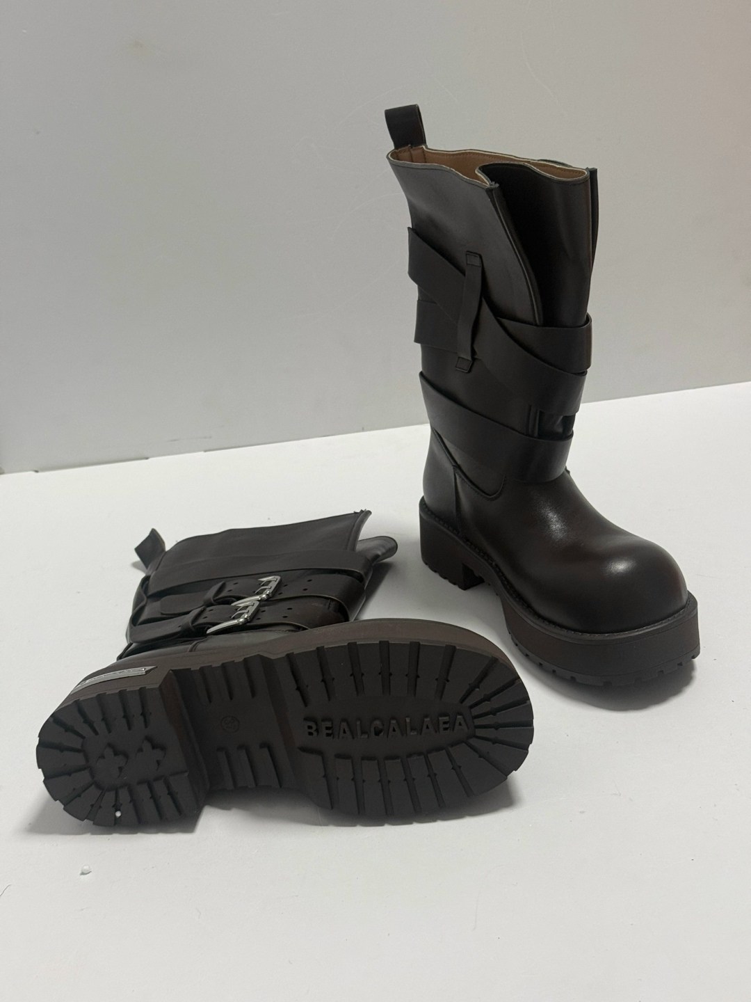 ,ботинки, женская,сапоги модные,обуви