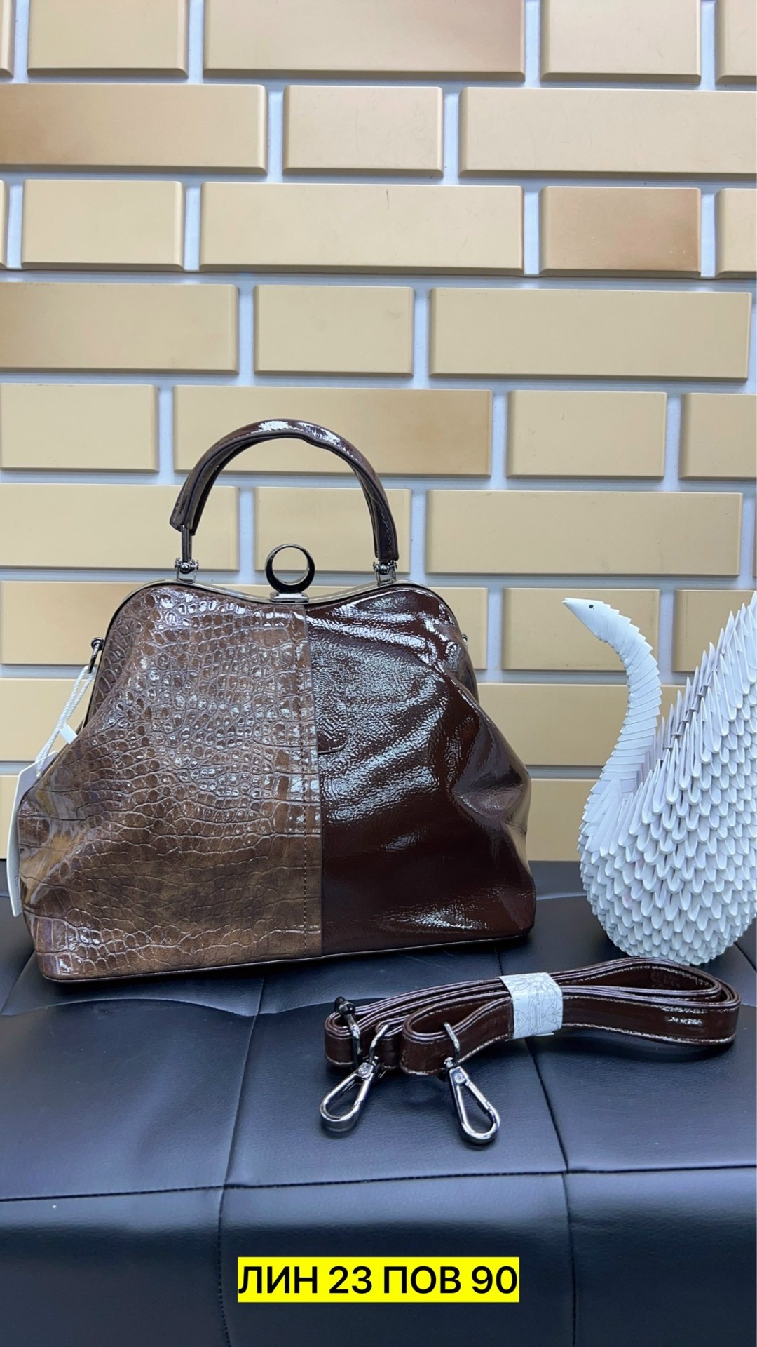 сумка,сумка женские,сумочка,cумка саквояж,сумка женские сумки