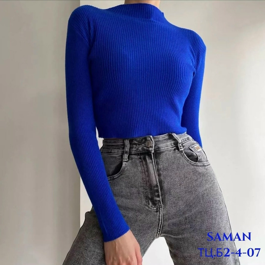 кофта лапша женская,водолазка женская,водолазка кроп топ с длинными рукавами в рубчик,женская водолазка лапша,водолазка кроп топ с длинными рукавами в рубчик good4u