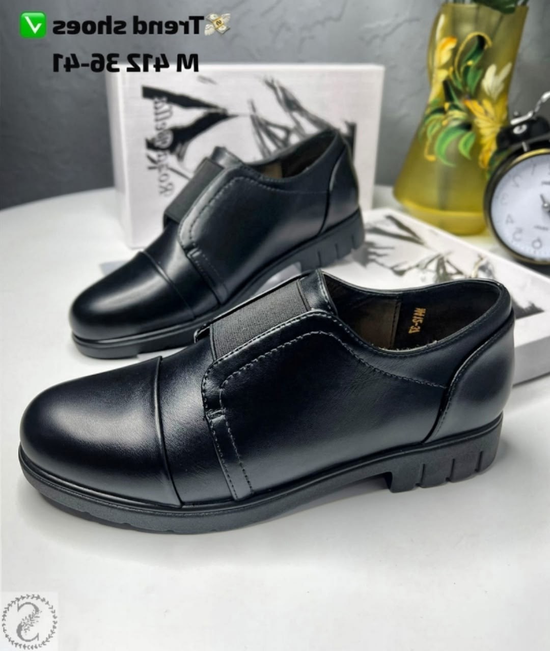 , школьная,туфли для мальчика,туфли школьные для мальчика,туфли эко