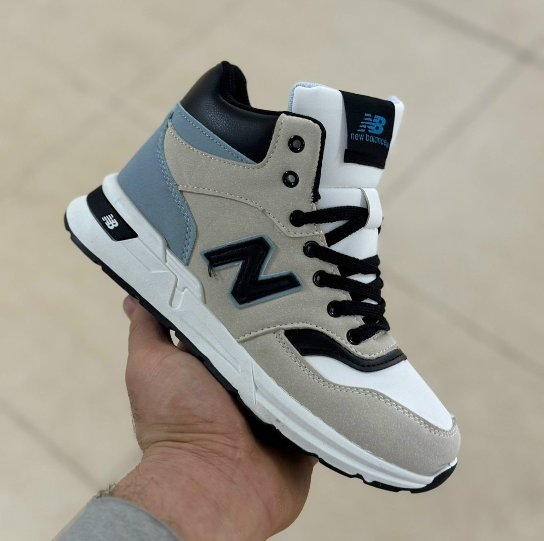 зимние кроссовки new balance 574 mid,зимние кроссовки new balance,кроссовки new balance кроссовки,зимние кроссовки new balance 997 high,кроссовки new balance