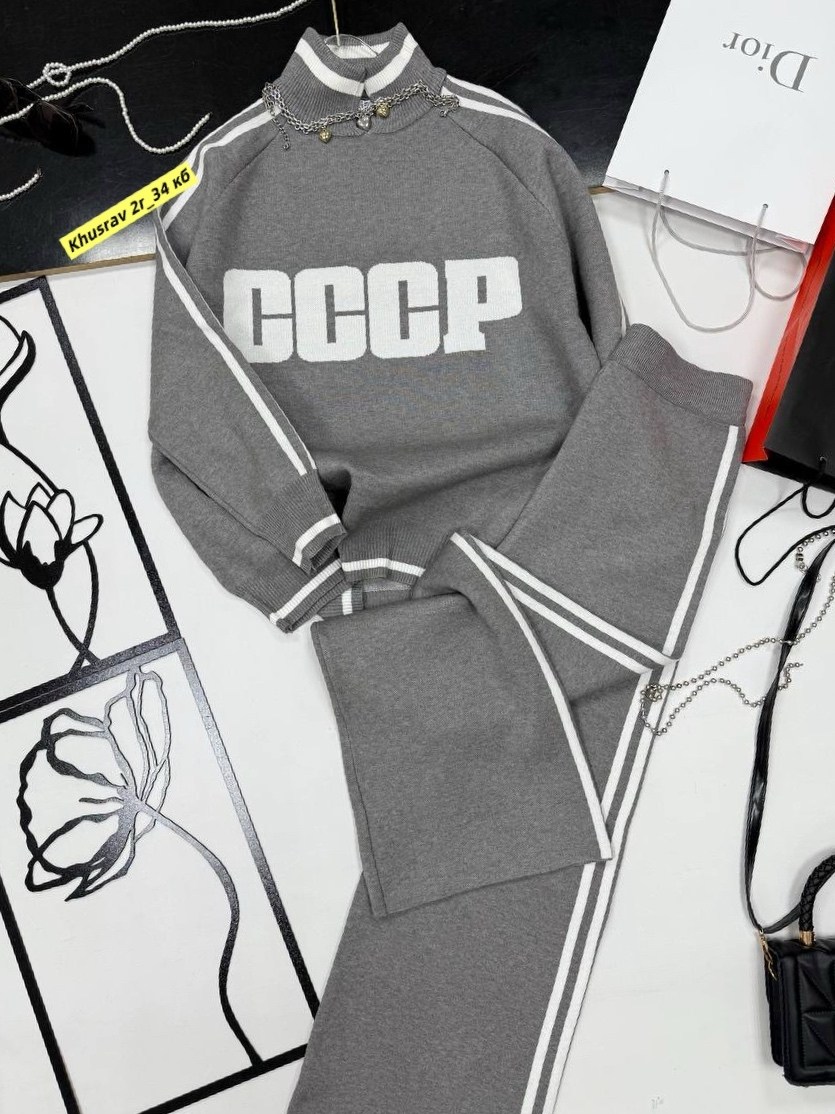 новый костюм,кофта на молнии,спортивный костюм,женская кофта