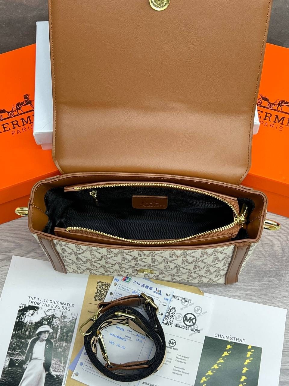 женская cумка michael kors,сумка michael kors,сумка через плечо michael kors,сумка michael kors женские сумки,сумка michael kors кросс-боди через плечо