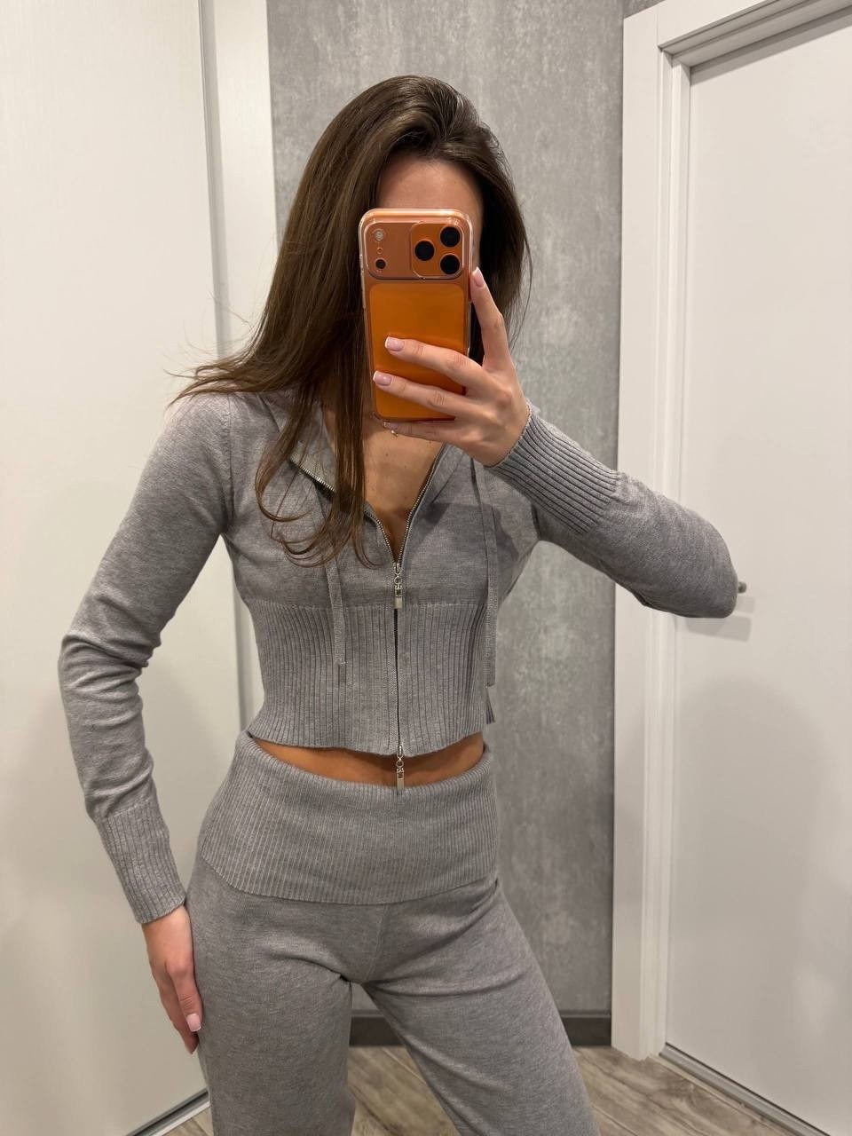 трикотажные костюмы,вязаные костюмы,комплект трикотажный,трикотажный женский костюм,спортивные костюм