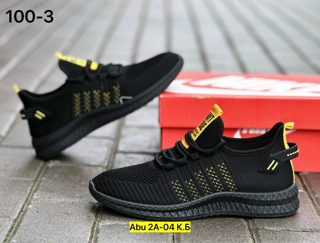 кроссовка мужской,,мужские кроссовки,кроссовки для мужчин,кроссовки мужские спортивные повседневные