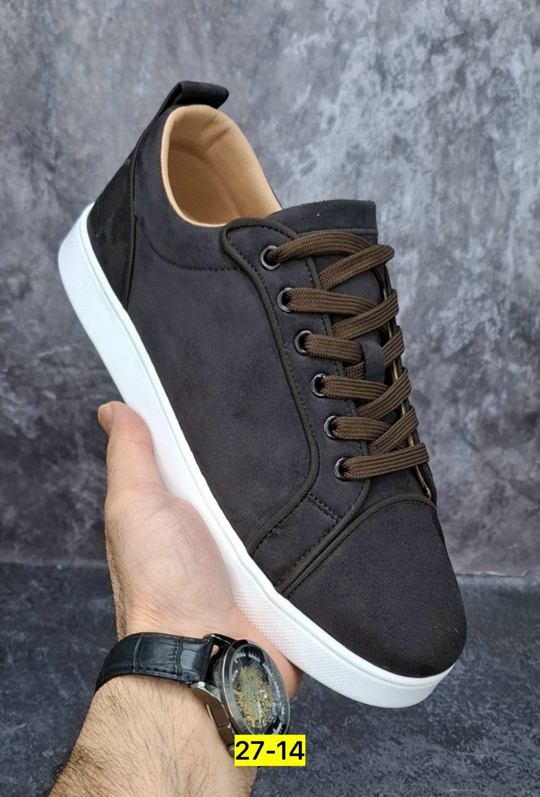 замшевые кеды мужские,кеды для мужчин замш,мужские кроссовки кеды,,кеды мужские