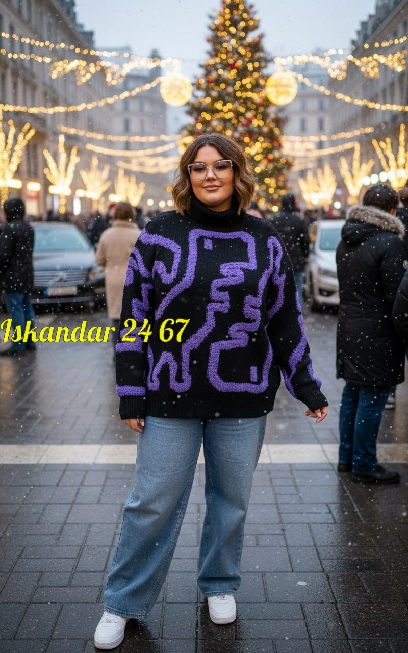 свитер модный,женский свитер,кофта женская свитер,объемный свитер,свитер кофта