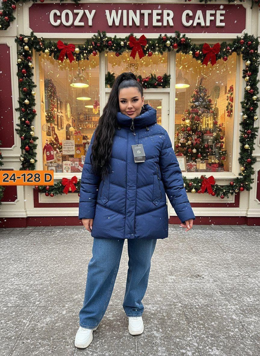 куртка женская серая,куртка женская зимняя,женская куртка зима,женская куртка,куртка женская зимняя большие размеры