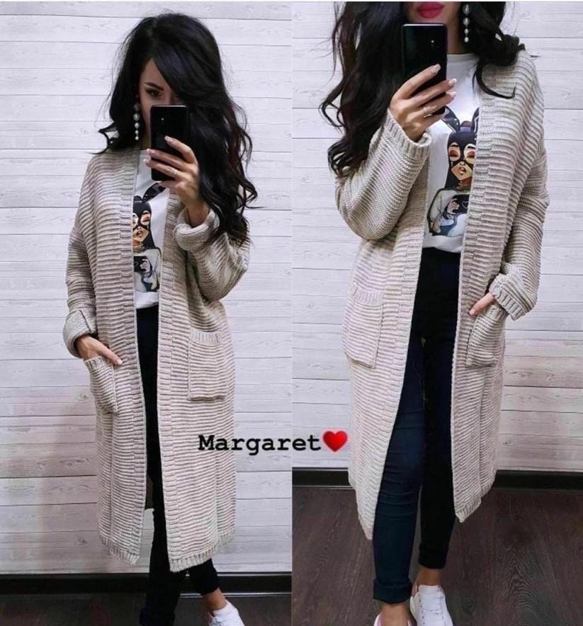 женские кардиганы,кардиган молодежный,кофта кардиган,кардиган,кардиган женский длинный вязаный