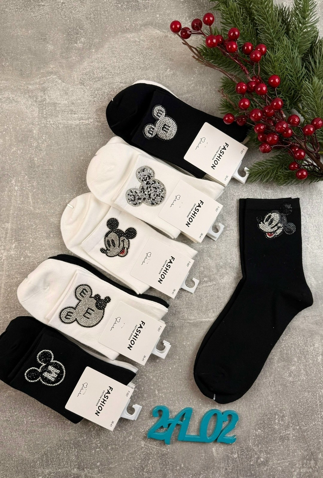 носки женское,носки женские dmdbs,носки со стразами,носки женские со стразами,носки туркан со стразами женские