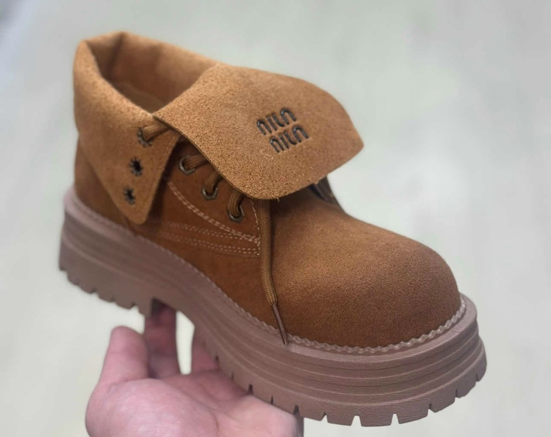 женские ботинки,, женская,ботинки зимние женские,ботинки