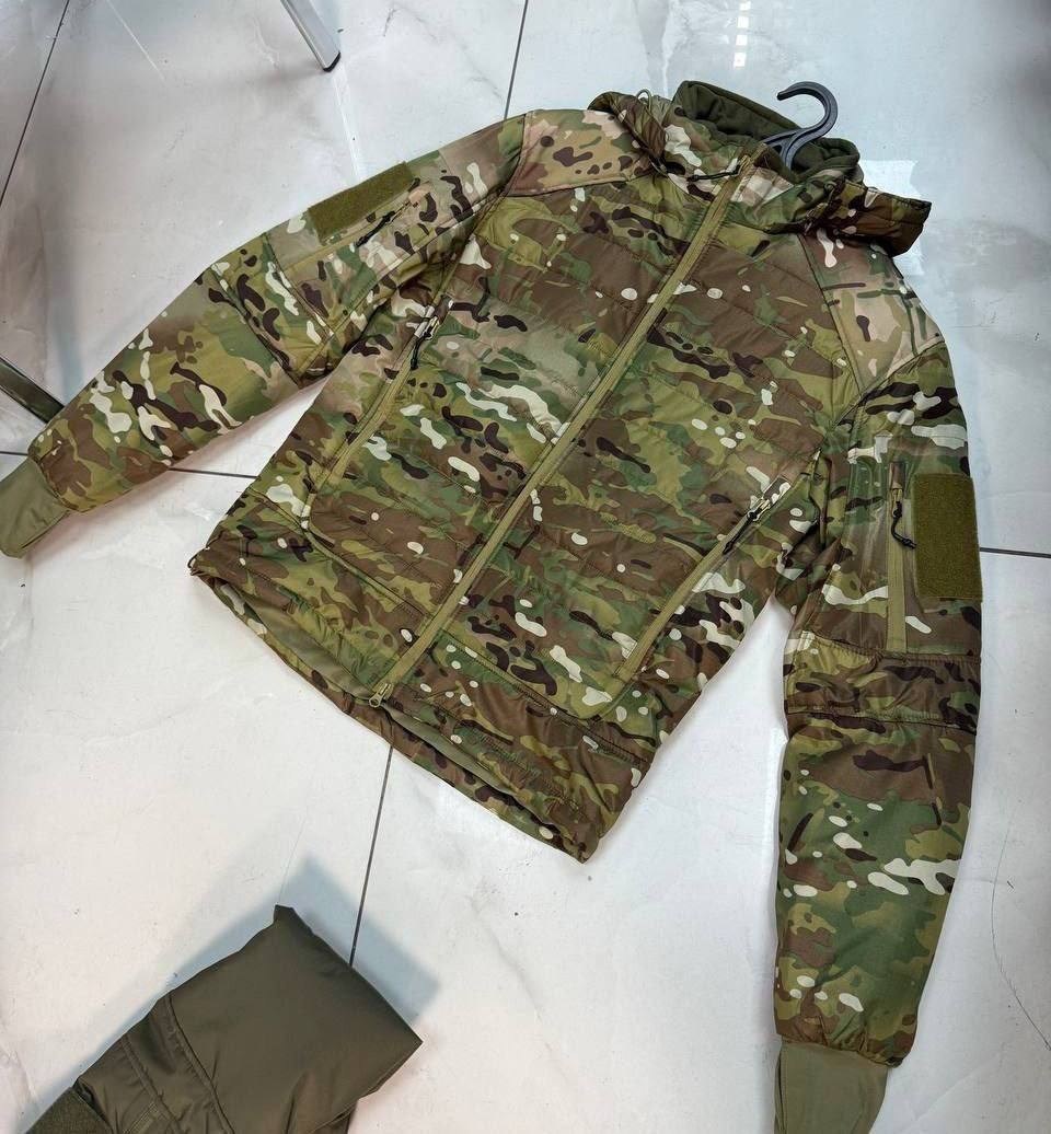 куртка циклон барс мультикам,куртка зимняя мужская барс циклон тактическая мембрана multicam,куртка level 7 тактическая зимняя helikon-tex,тактическая куртка шторм/армейская зимняя парка ввз мультикам