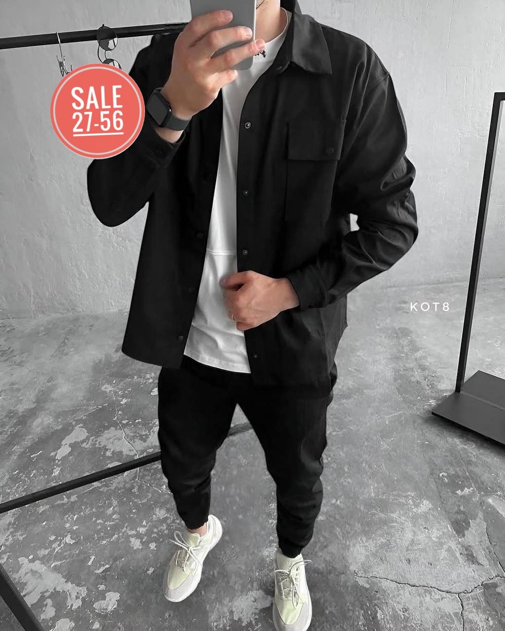 мужские спортивные костюмы,мужской повседневный костюм,стильный костюм мужской,мужская мода,костюм на флисе мужской