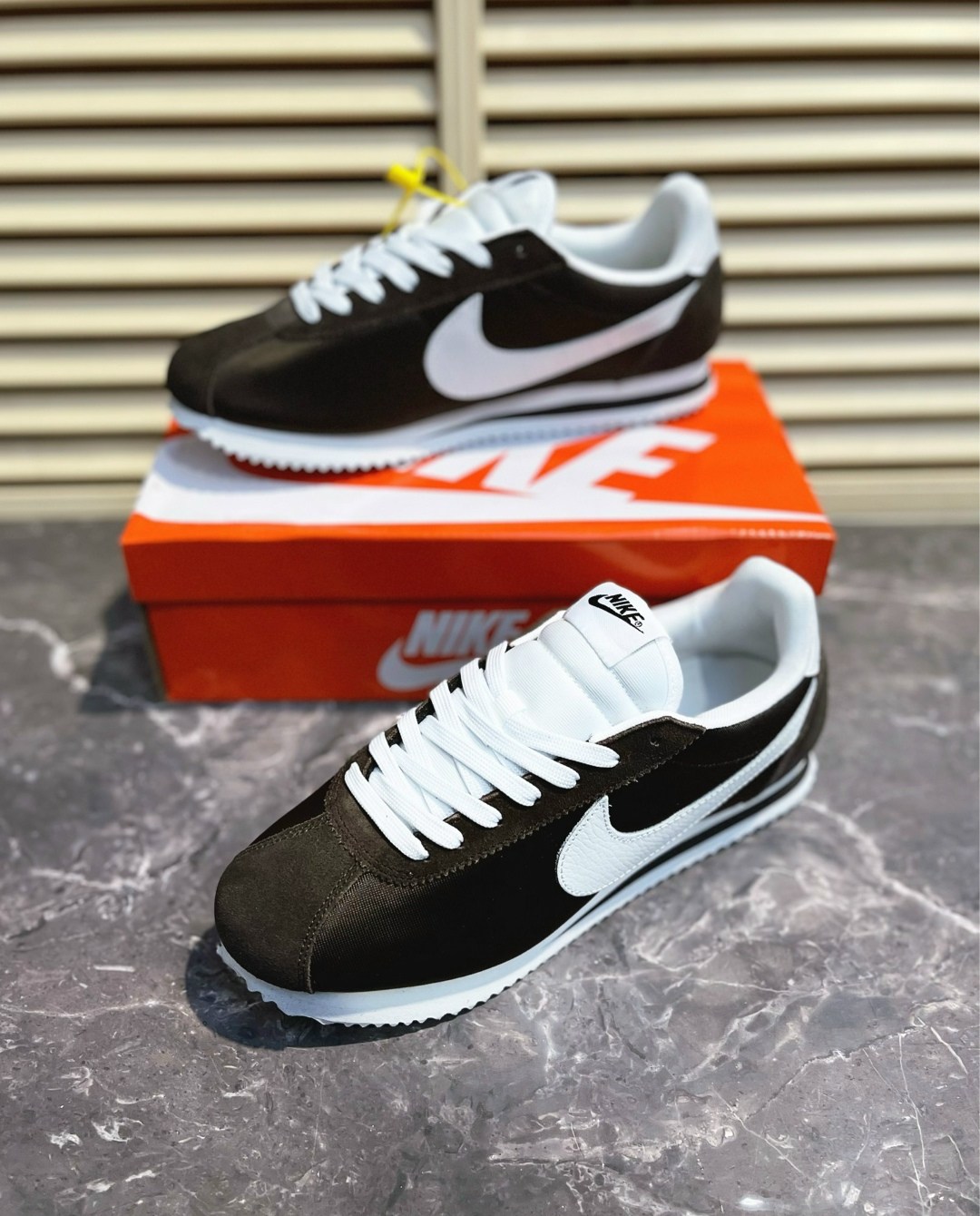nike cortez,classic nike cortez,кроссовки,кроссовки nike cortez,кроссовки мужские nike cortez