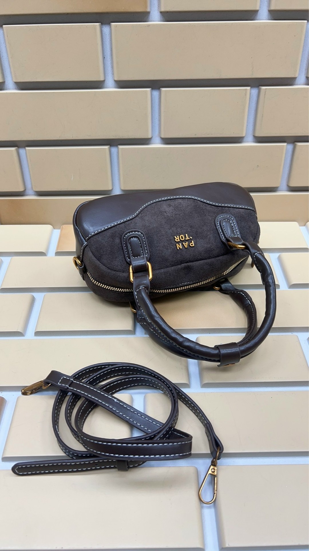 сумка,сумка miu miu,сумка miu miu женская,сумка женская,сумка стильная