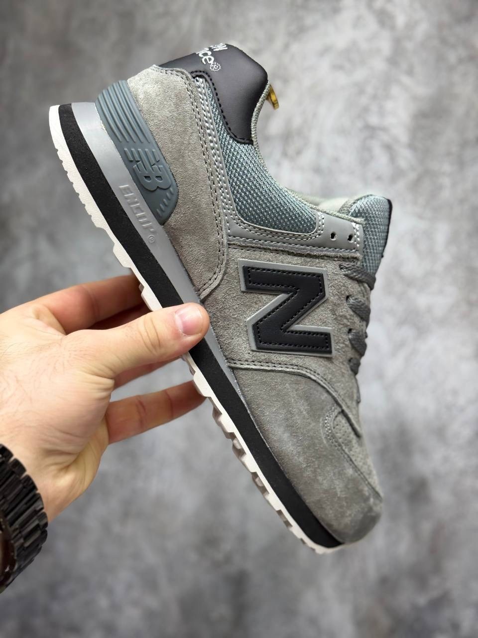 кроссовки new balance 574,кроссовки new balance 574 мужские серые,кроссовки new balance 574 мужские,new balance 574 серые кроссовки,new balance 574 серые