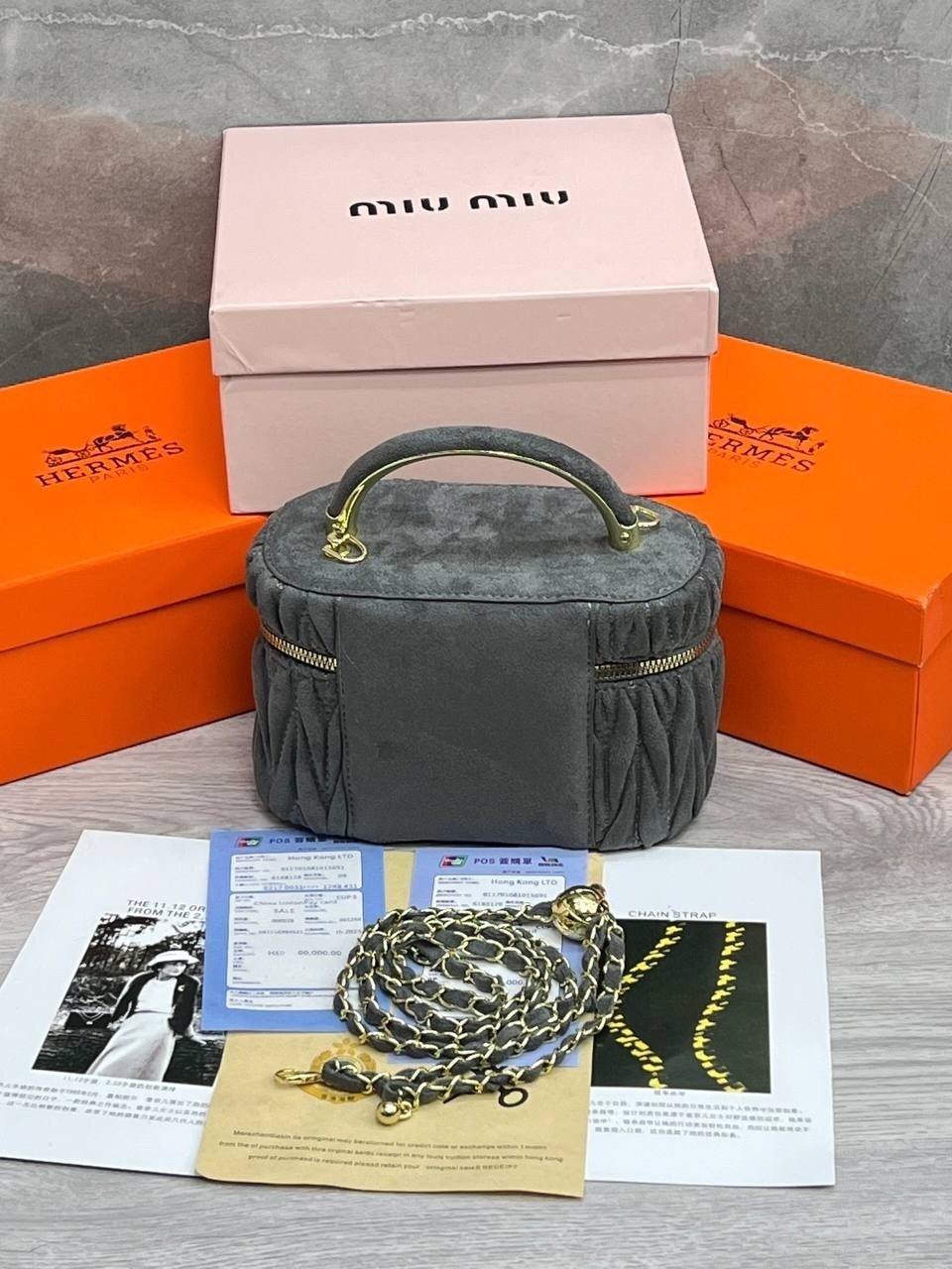 сумка miu miu,сумка женская miu miu,сумка,сумка мини женская,женская сумка