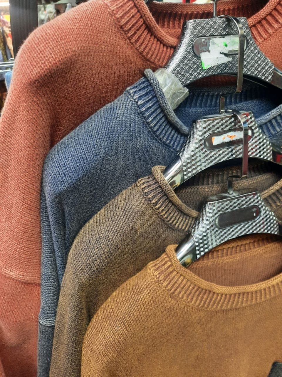 свитшот бохо с двойным низом moda-mo,модная толстовка,свитер,свитера женские,пуловер женский