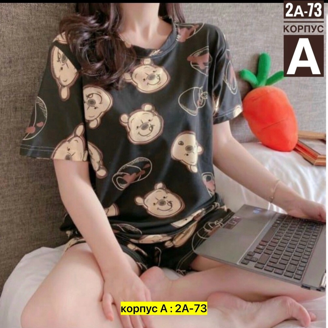 пижама женская,пижама женская домашняя,пижама комплект,домашняя одежда пижама,женская пижама комплект